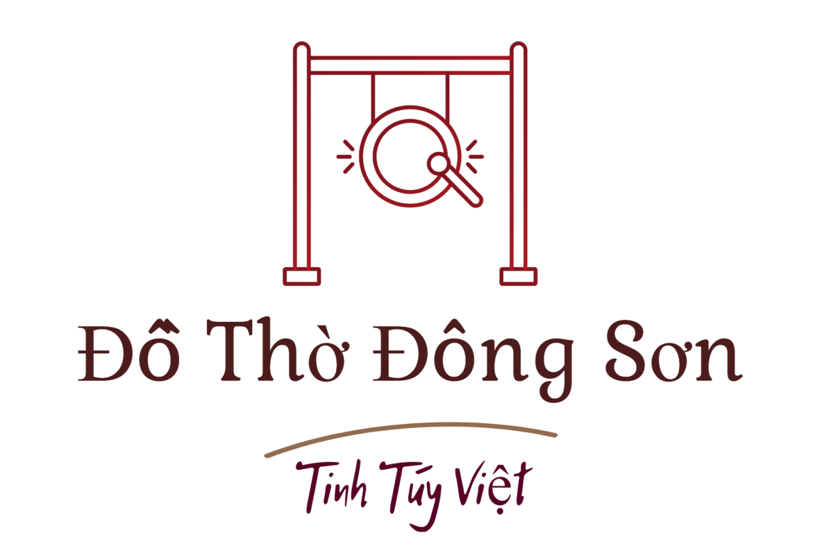 Đồ Thờ Đông Sơn